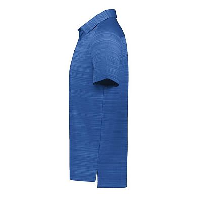 Augusta Sportswear Pursuit Polo