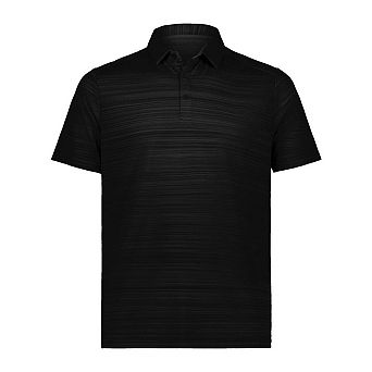 Augusta Sportswear Pursuit Polo