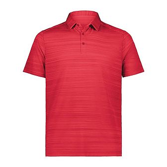 Augusta Sportswear Pursuit Polo