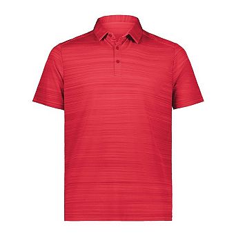 Augusta Sportswear Pursuit Polo