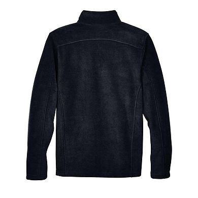 CORE365 Tall Journey Fleece Jacket