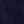 Classic Navy