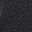 Heather Charcoal