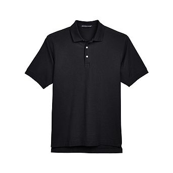 Devon & Jones Pima Piqu Polo