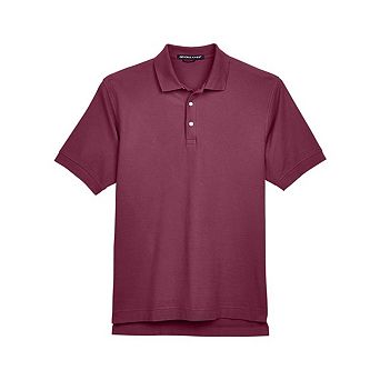Devon & Jones Pima Piqu Polo