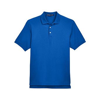 Devon & Jones Pima Piqu Polo