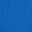 French Blue