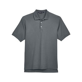 Devon & Jones Pima Piqu Polo