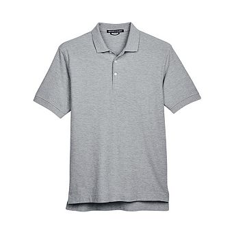 Devon & Jones Pima Piqu Polo