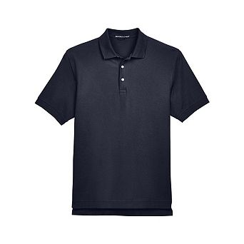 Devon & Jones Pima Piqu Polo