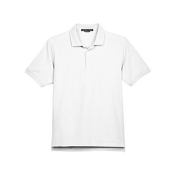 Devon & Jones Pima Piqu Polo