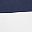 Navy And White