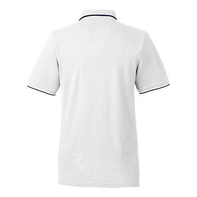Nautica Deck Polo
