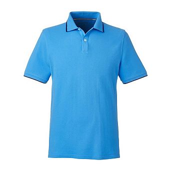 Nautica Deck Polo