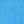 Azure Blue