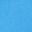 Azure Blue