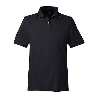 Nautica Deck Polo