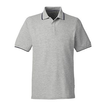 Nautica Deck Polo