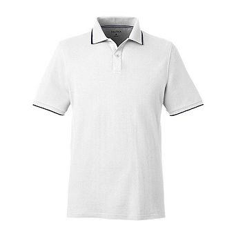 Nautica Deck Polo