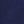 Classic Navy