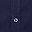 Classic Navy