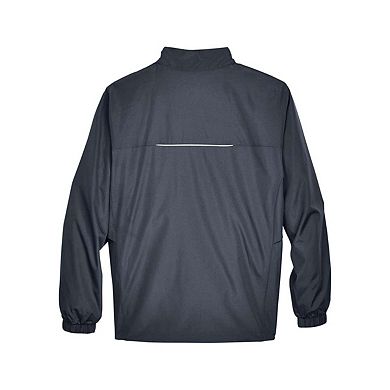 CORE365 Tall Techno Lite Motivate Unlined Lightweight Jacket