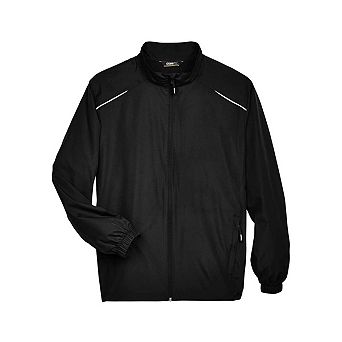 CORE365 Tall Techno Lite Motivate Unlined Lightweight Jacket