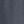 Carbon