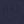 Classic Navy