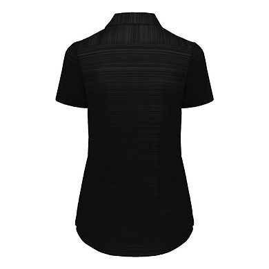 Augusta Sportswear Women's Pursuit Polo