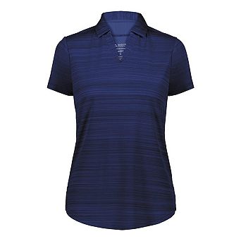 Augusta Sportswear Women's Pursuit Polo