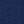 Classic Navy