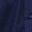 Classic Navy