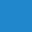 French Blue