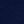Classic Navy