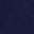 Classic Navy