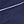 Classic Navy