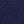 Classic Navy