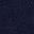 Classic Navy
