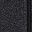 Heather Charcoal