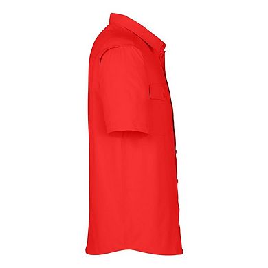 CORE365 Ultra UVP Marina Shirt