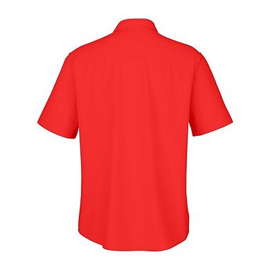 CORE365 Ultra UVP Marina Shirt