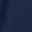 Classic Navy