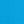 Electric Blue