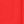 Marina Red