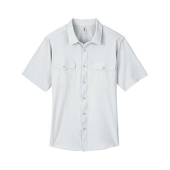 CORE365 Ultra UVP Marina Shirt