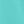 Sea Glass
