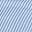 French Blue