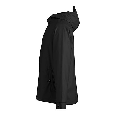Devon & Jones New Classics Prescott Rain Jacket