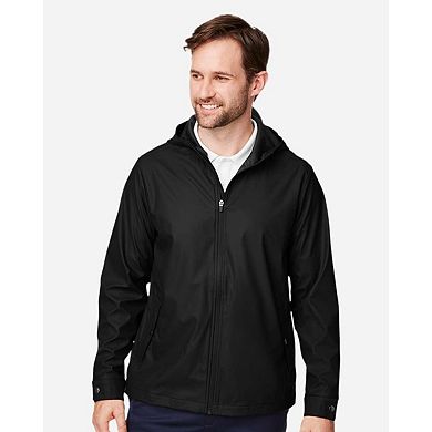 Devon & Jones New Classics Prescott Rain Jacket